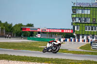 Brno;event-digital-images;motorbikes;no-limits;peter-wileman-photography;trackday;trackday-digital-images